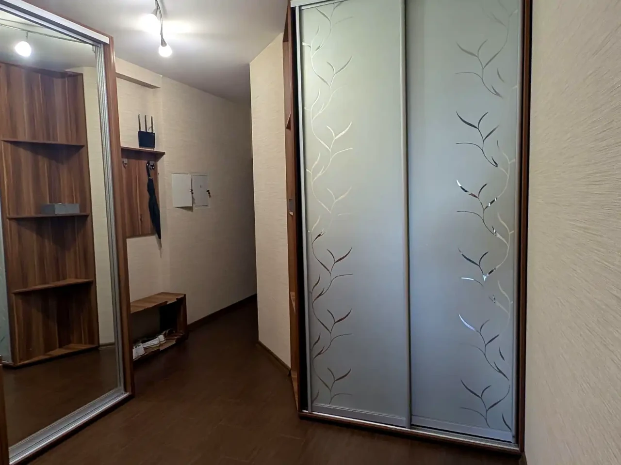 Продаж квартири 2-кімн. 85 м² 17/32 пов.