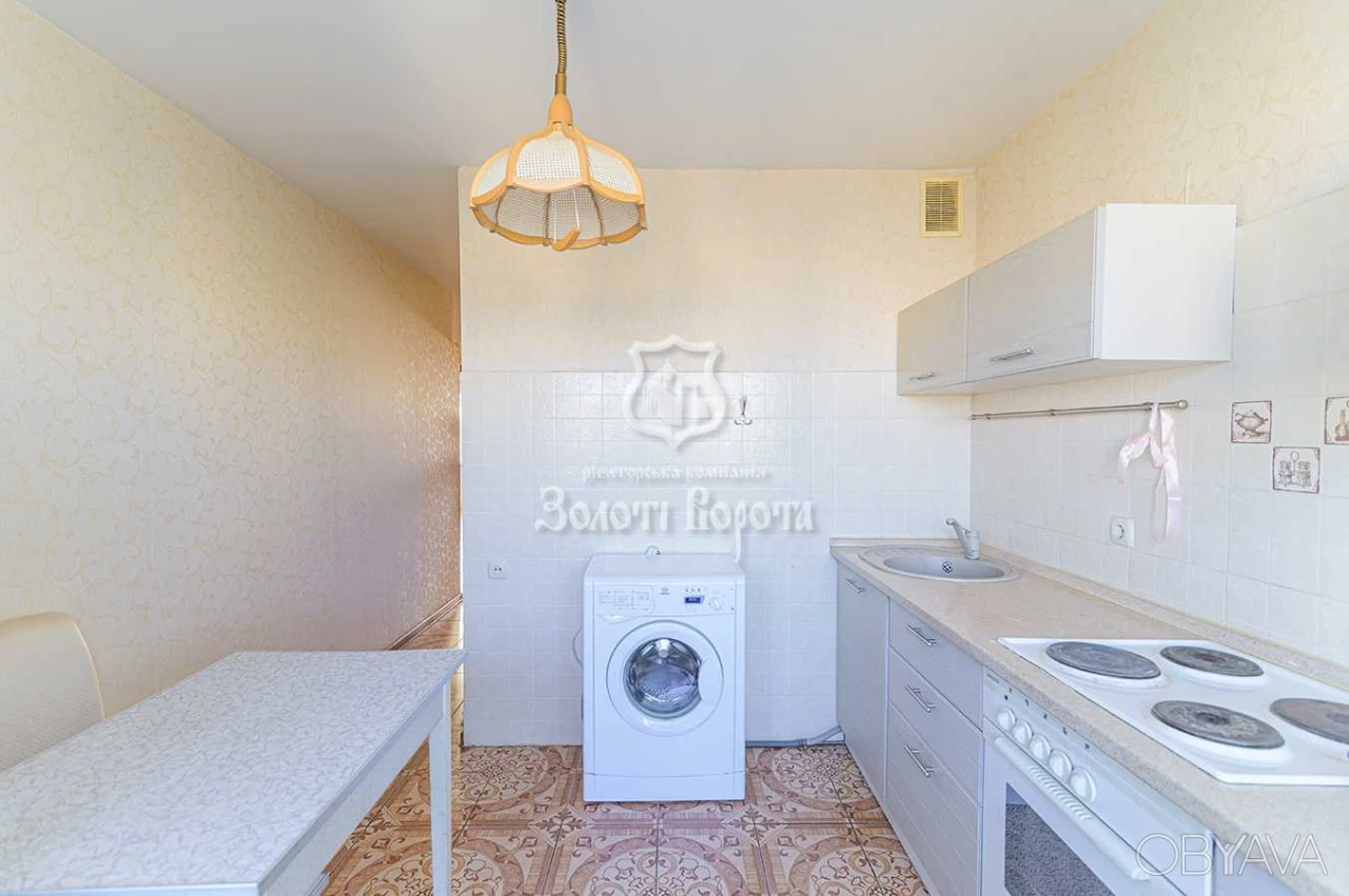 3-комнатная квартира, 68.00 кв.м