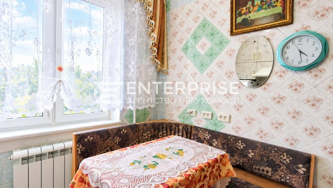 Без комісії Продаж 2-х квартири вул. Юхновського Держ. прогр