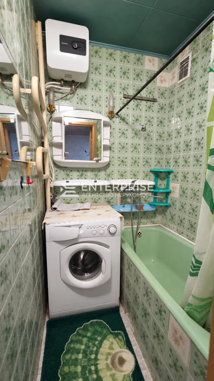 Без комісії Продаж 2-х квартири вул. Юхновського Держ. прогр