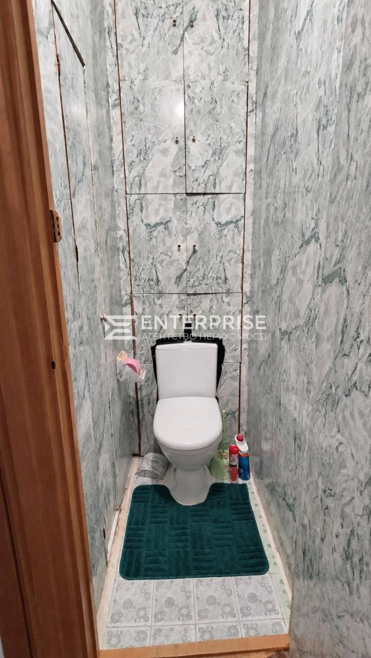 Без комісії Продаж 2-х квартири вул. Юхновського Держ. прогр