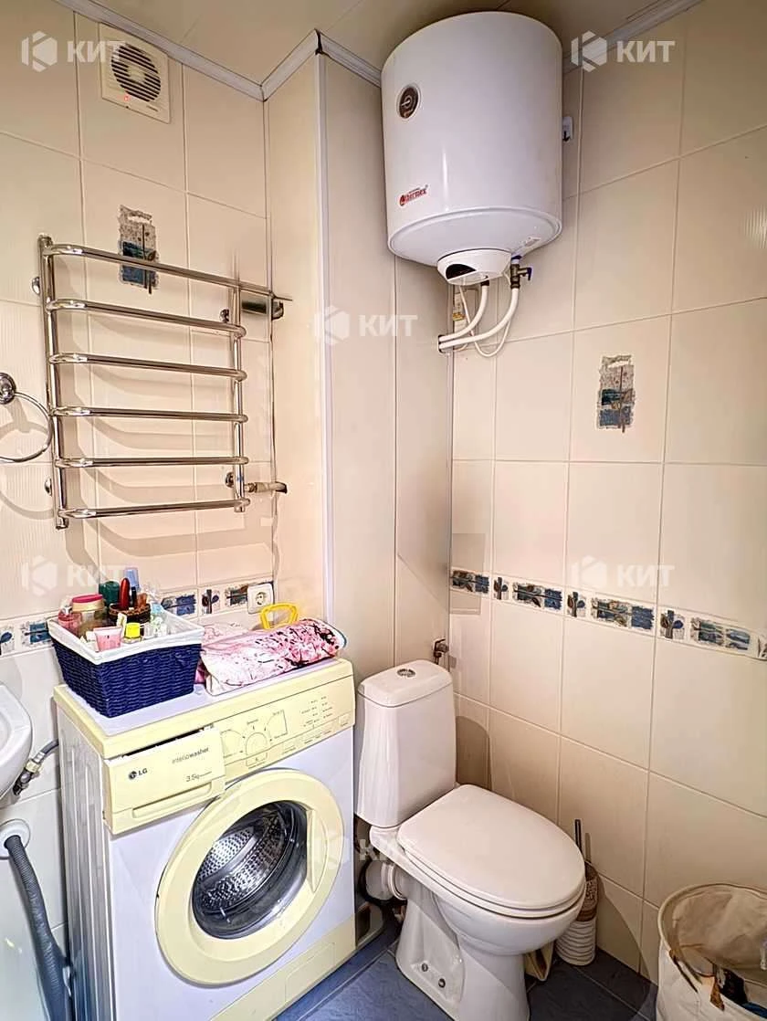 2 room. 49 sq m. Scientific, Scientific, European (Novgorod) st.
