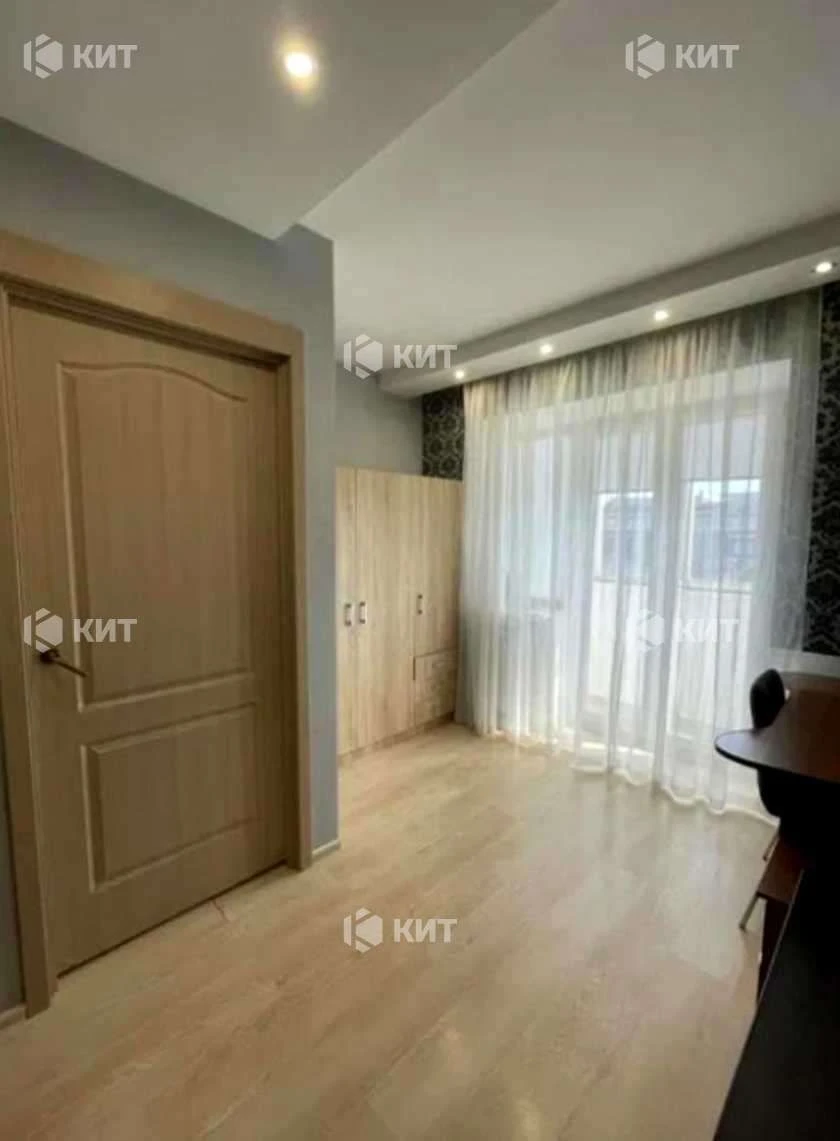 2к. 45м2, Павлово Поле, ул. Науки (Ленина) 39, м. 23 Августа