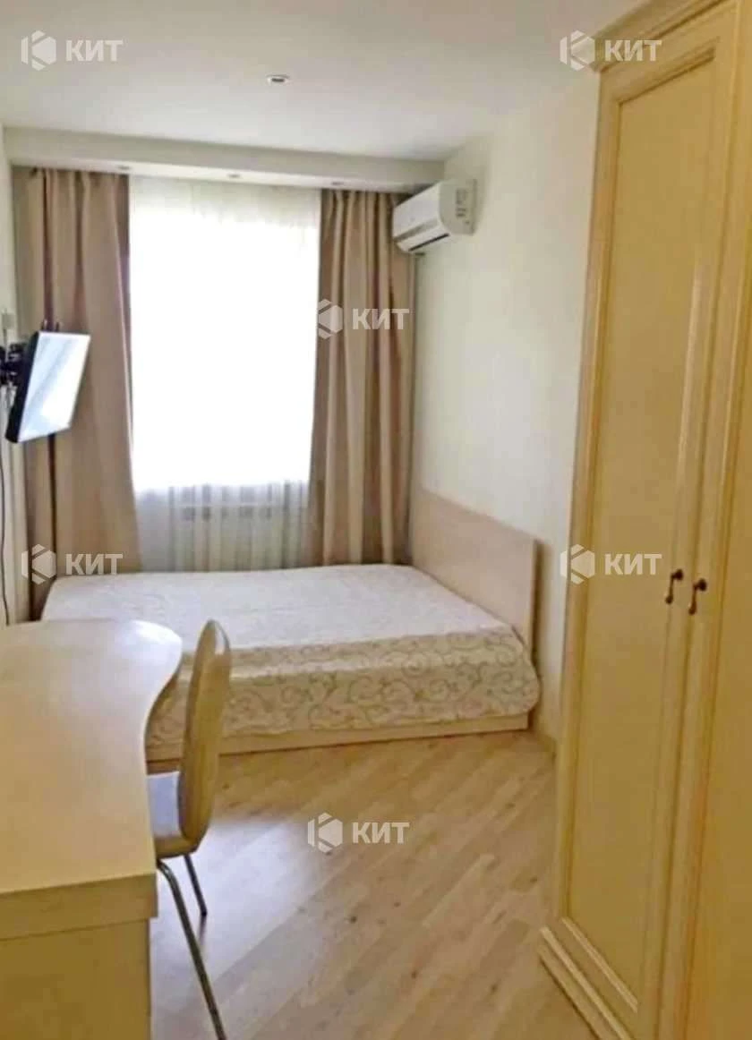 2к. 45м2, Павлово Поле, ул. Науки (Ленина) 39, м. 23 Августа