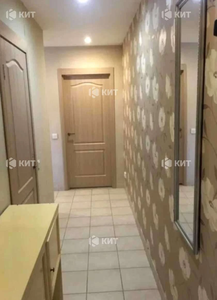 2к. 45м2, Павлово Поле, ул. Науки (Ленина) 39, м. 23 Августа