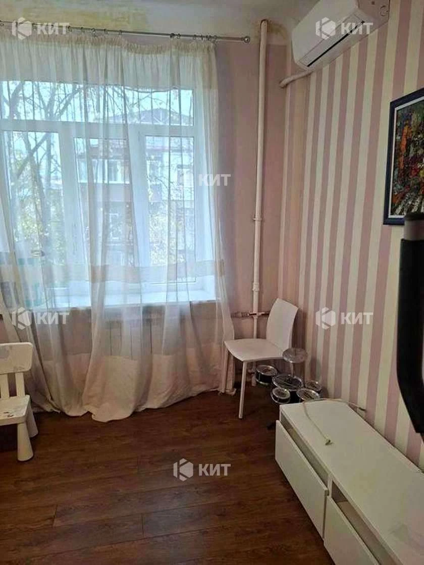 2к. 55м2 Центр, м. Университет, Данилевского ул. 38 - Продажа
