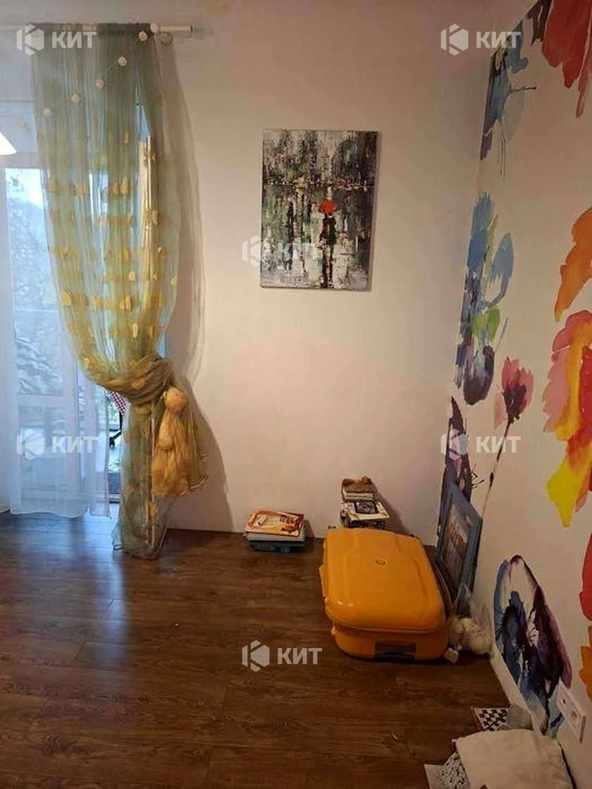 2к. 55м2 Центр, м. Университет, Данилевского ул. 38 - Продажа
