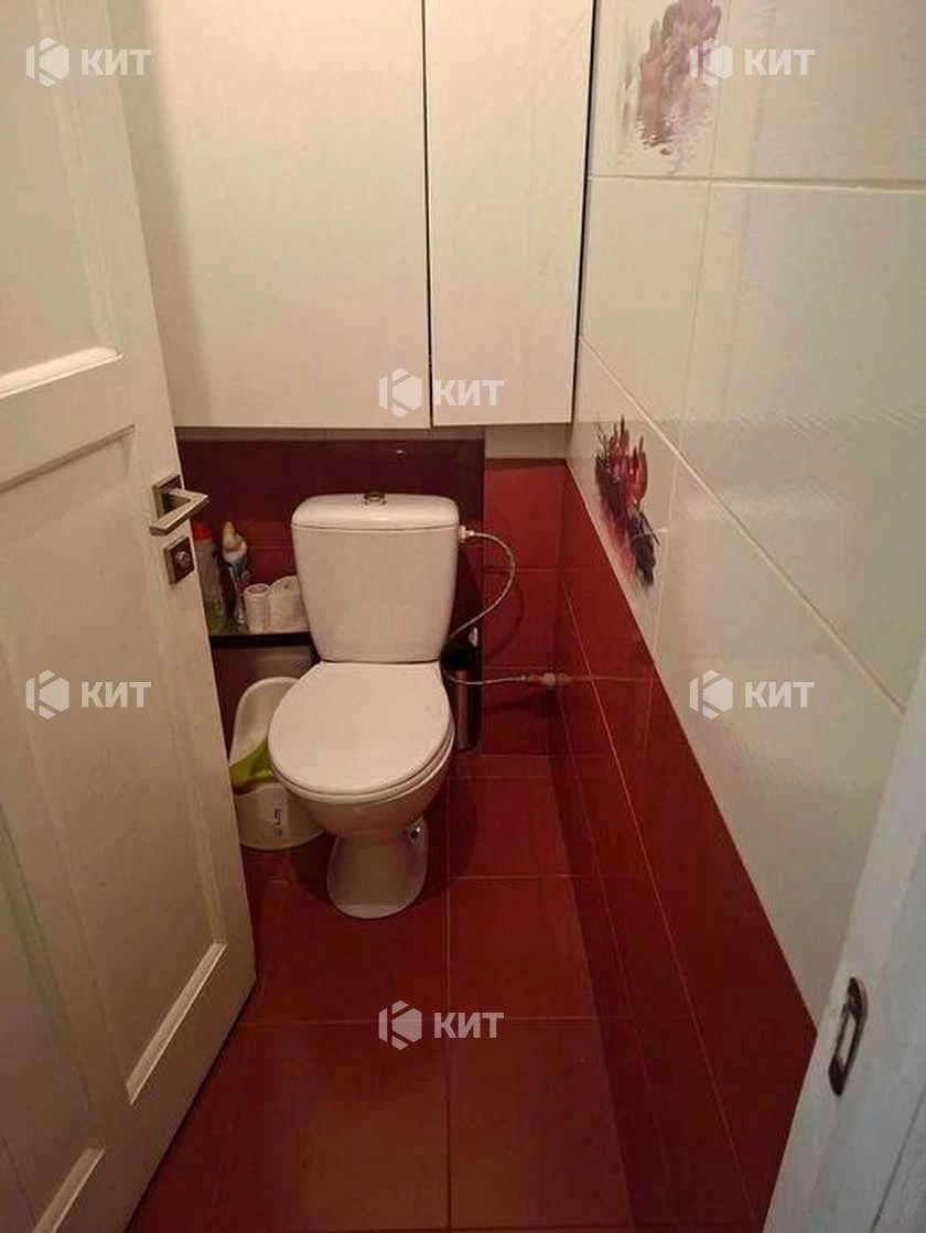 2к. 55м2 Центр, м. Университет, Данилевского ул. 38 - Продажа