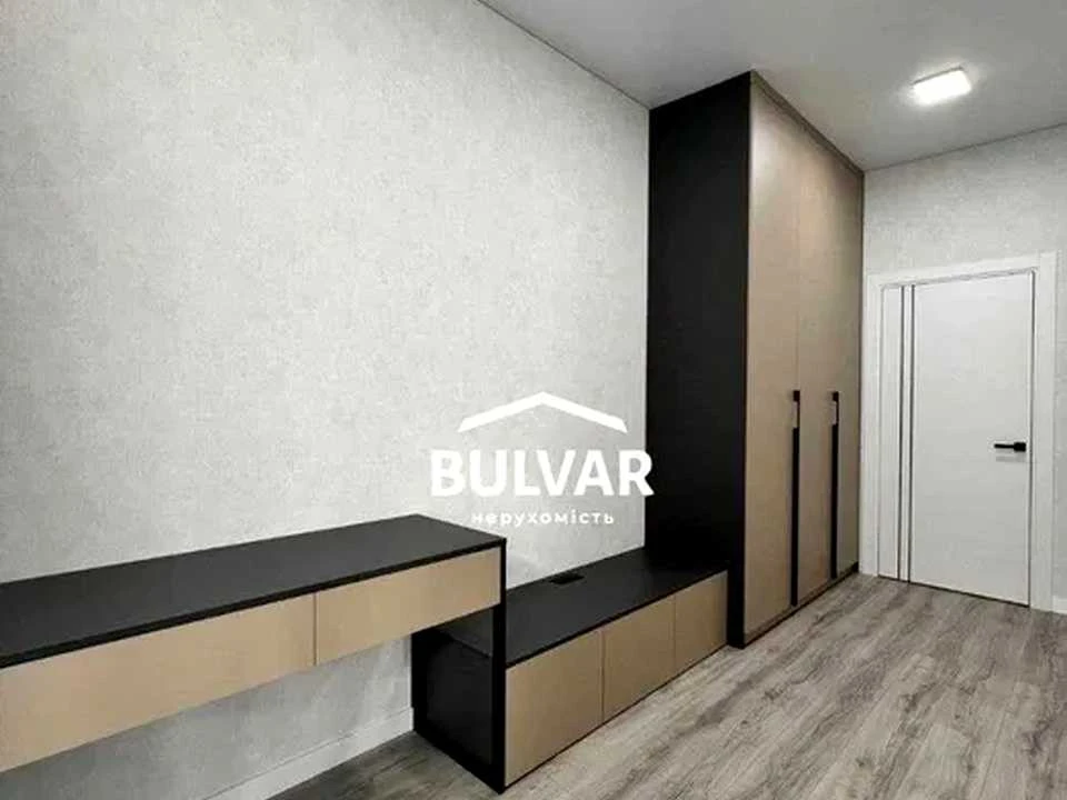 Apartment. Klochkivska Street, Kharkiv