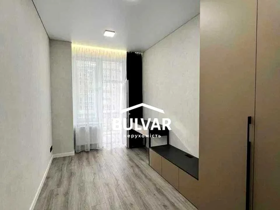 Apartment. Klochkivska Street, Kharkiv