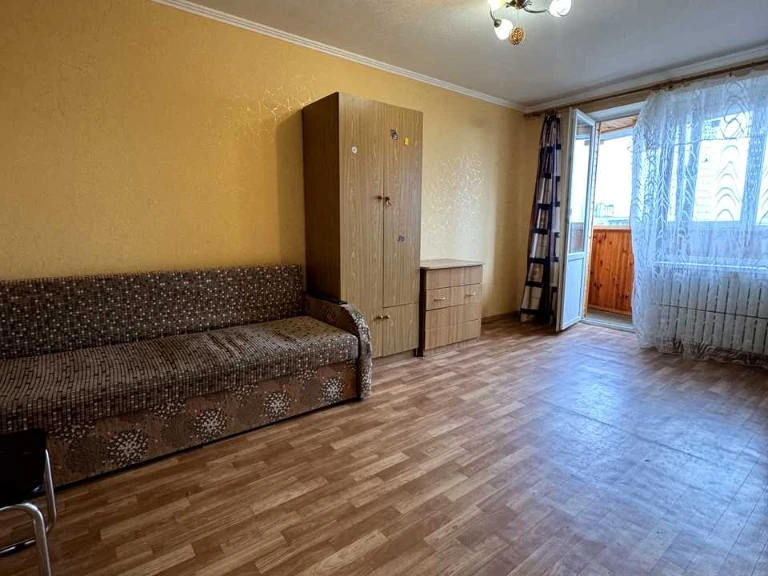 Квартира. Харків, Гвардійців-Широнінців вулиця