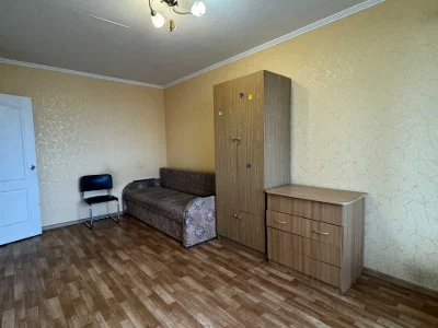 Квартира. Харків, Гвардійців-Широнінців вулиця