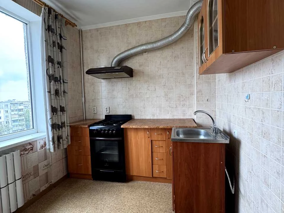 Квартира. Харків, Гвардійців-Широнінців вулиця