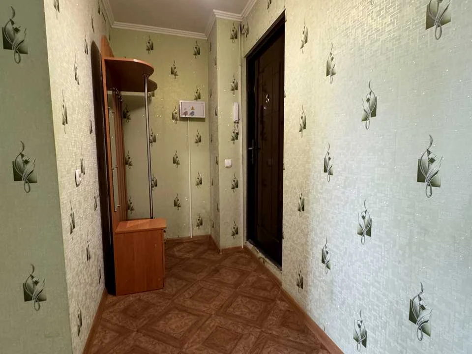 Квартира. Харків, Гвардійців-Широнінців вулиця