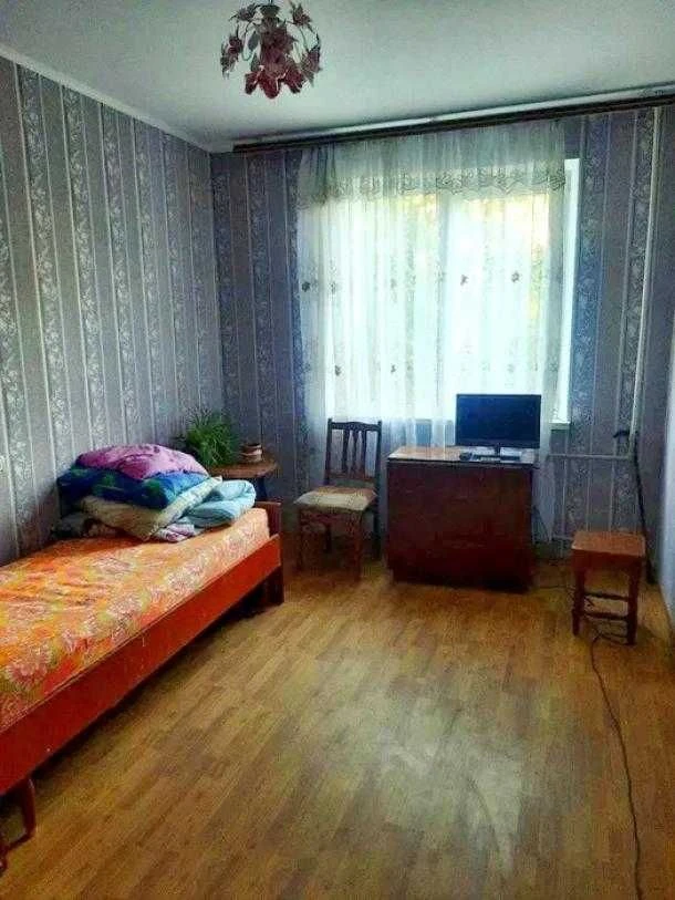 2к квартира на Салтовке, по улице Амосова