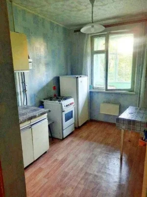 2к квартира на Салтовке, по улице Амосова