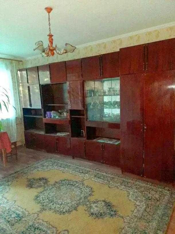 2к квартира на Салтовке, по улице Амосова