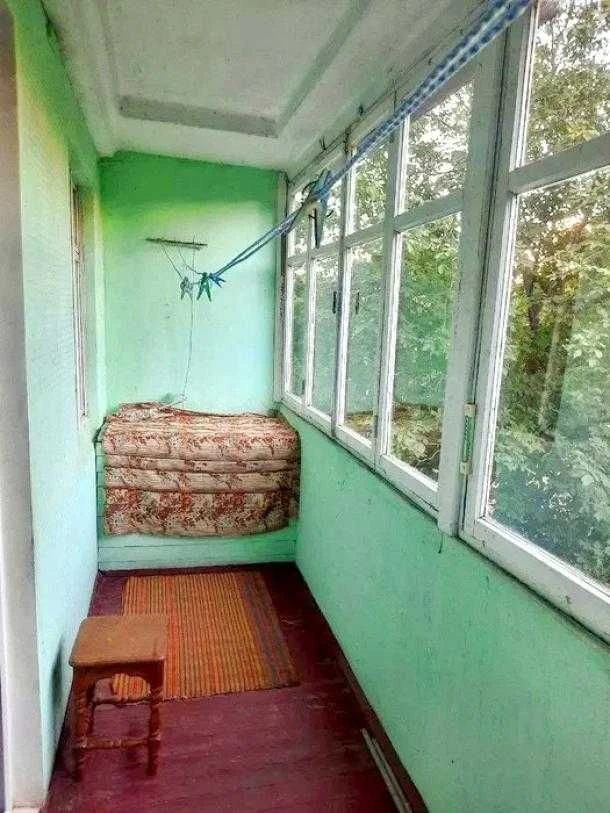 2к квартира на Салтовке, по улице Амосова