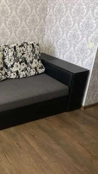 Продаю студию