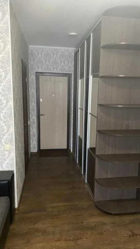 Продаю студию