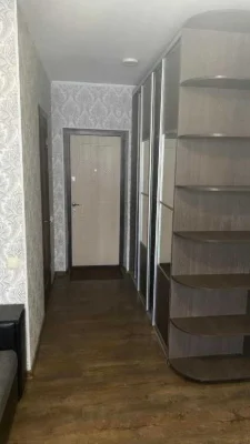 Продаю студию