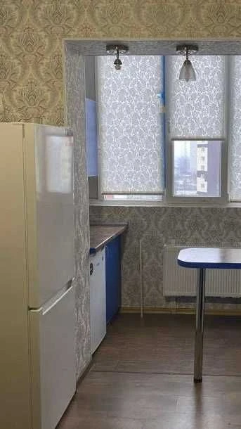 Продаю студию