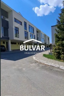 АВТОНОМНОЕ‼️ Шатиловка Хиллсайд‼️ Shatilovka Hillside 3 комн