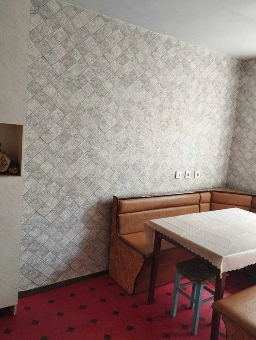 Продается 1 комн. кв. ул. Историческая