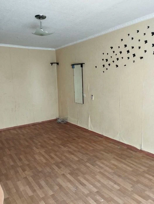 Продается 1 комн. кв. ул. Историческая