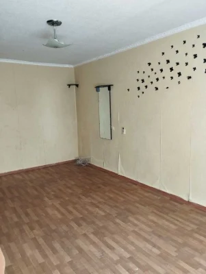 Продается 1 комн. кв. ул. Историческая