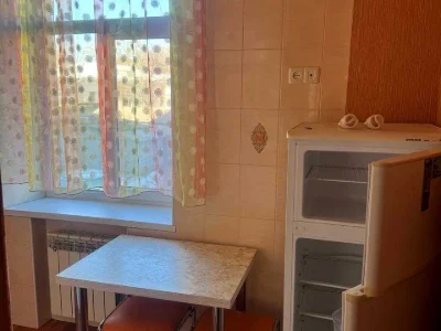 Квартира. Харків, Майка Йогансена вул.