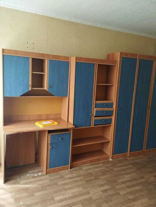 Продается 1 комн. кв. ул. Историческая