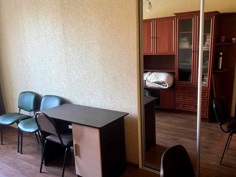 Квартира. Харків, Майка Йогансена вул.