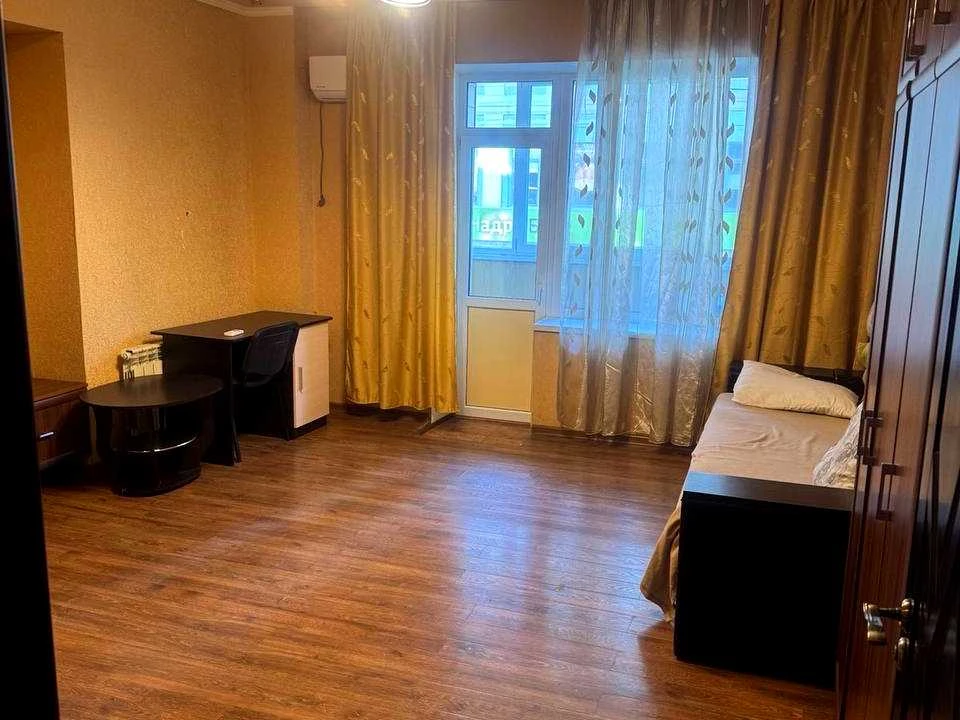 Квартира. Харків, Майка Йогансена вул.