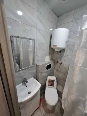 Продажа квартиры в Харькове.