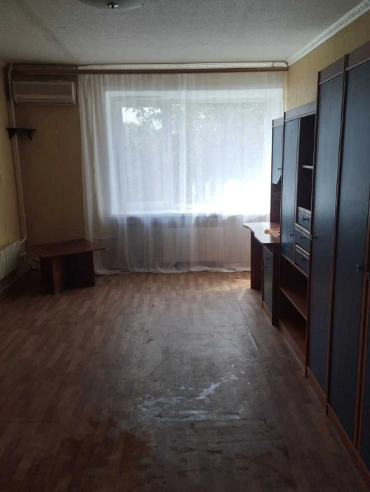 Продается 1 комн. кв. ул. Историческая