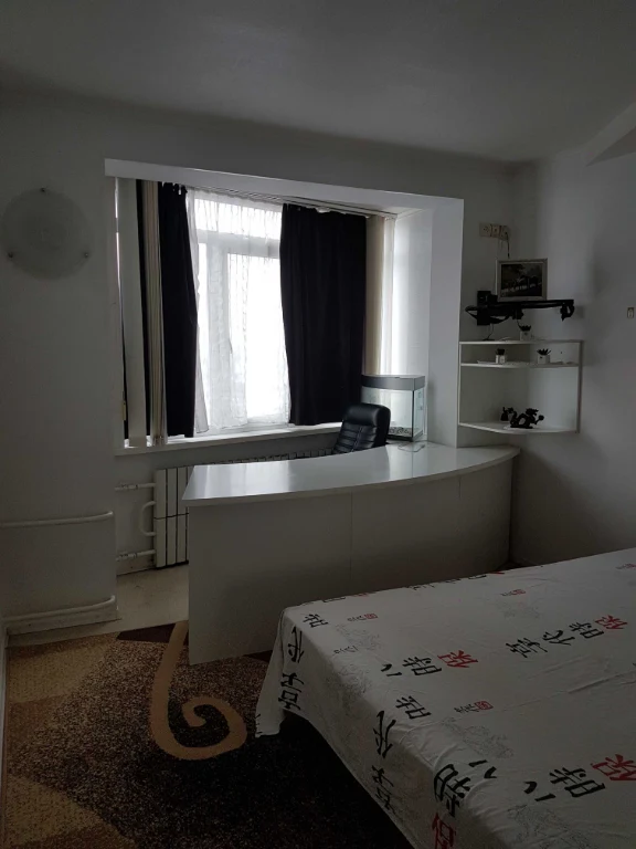 Продам 2 комнатную квартиру