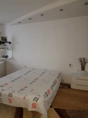 Продам 2 комнатную квартиру