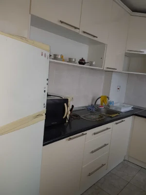 Продам 2 комнатную квартиру