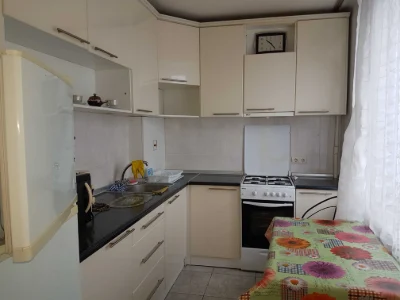 Продам 2 комнатную квартиру