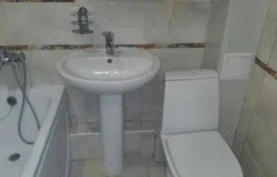 Продам 1 комн гостинку 2/5  Одесская пер Зерновой
