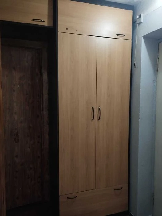 Продается 1 комн. кв. ул. Историческая