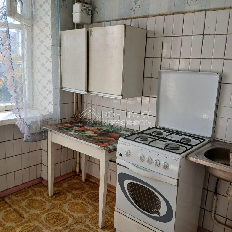Продается 2-комнатная квартира в Павлово Поле