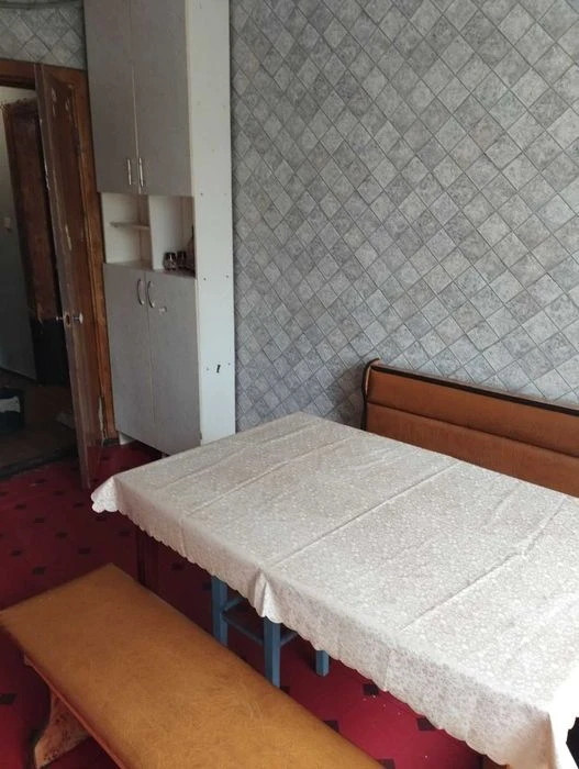 Продается 1 комн. кв. ул. Историческая
