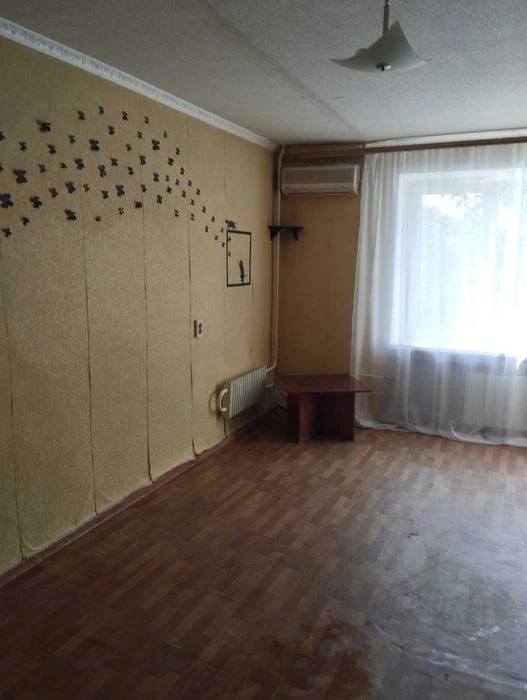 Продается 1 комн. кв. ул. Историческая
