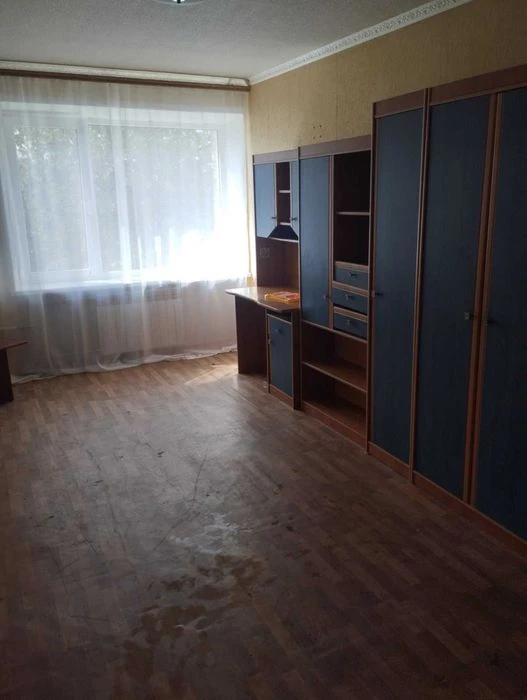 Продается 1 комн. кв. ул. Историческая