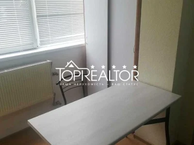 Квартира. Харків, Шевченківський проїзд.