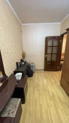 3 комн квартира‼️ ЖК Гагарина 43/1‼️Центр  Гагарина (25115)