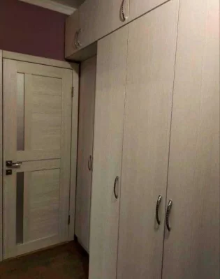 Продається! 1 КВ. Газове опалення. ЖК Рівер Таун. Riv