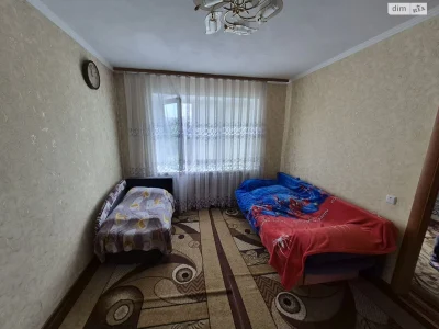 Довгострокова Оренда Кімнати в Києві